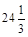 题目图片