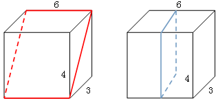 题目图片