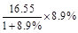 题目图片