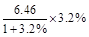 题目图片
