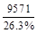 题目图片
