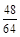 题目图片
