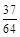 题目图片