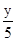 题目图片