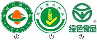 题目图片