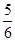 题目图片