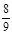 题目图片