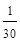 题目图片