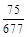 题目图片