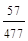 题目图片