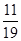 题目图片