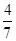 题目图片