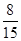 题目图片
