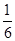题目图片
