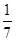 题目图片