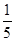 题目图片
