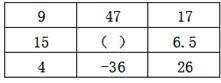 题目图片