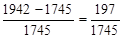 题目图片