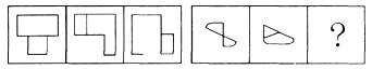题目图片