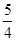 题目图片