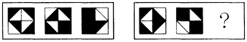 题目图片