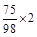 题目图片