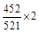 题目图片