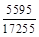 题目图片