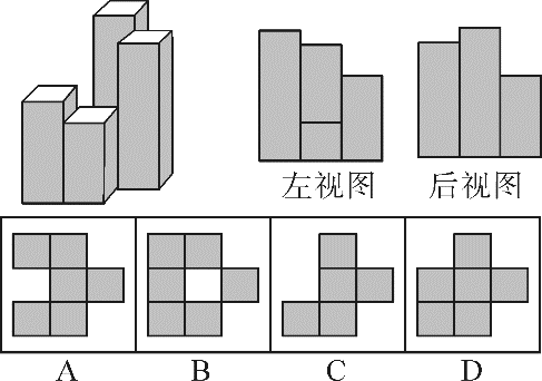 题目图片