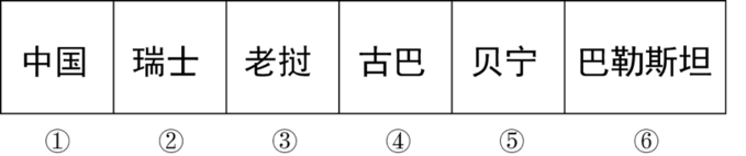 题目图片