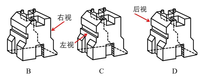 题目图片