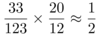 题目图片