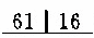 题目图片