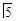 题目图片