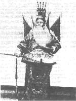 题目图片