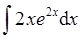 题目图片