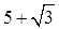 题目图片