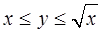题目图片
