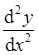 题目图片