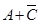 题目图片