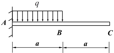 题目图片