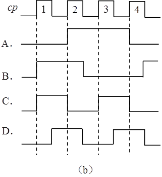 题目图片