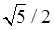 题目图片