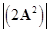 题目图片