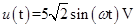 题目图片