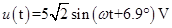 题目图片