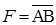 题目图片