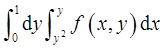 题目图片