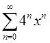 题目图片
