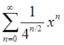 题目图片